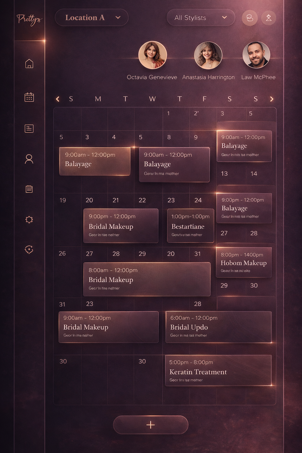 ChatGPT Image Mar 3, 2026, 08_22_12 PM