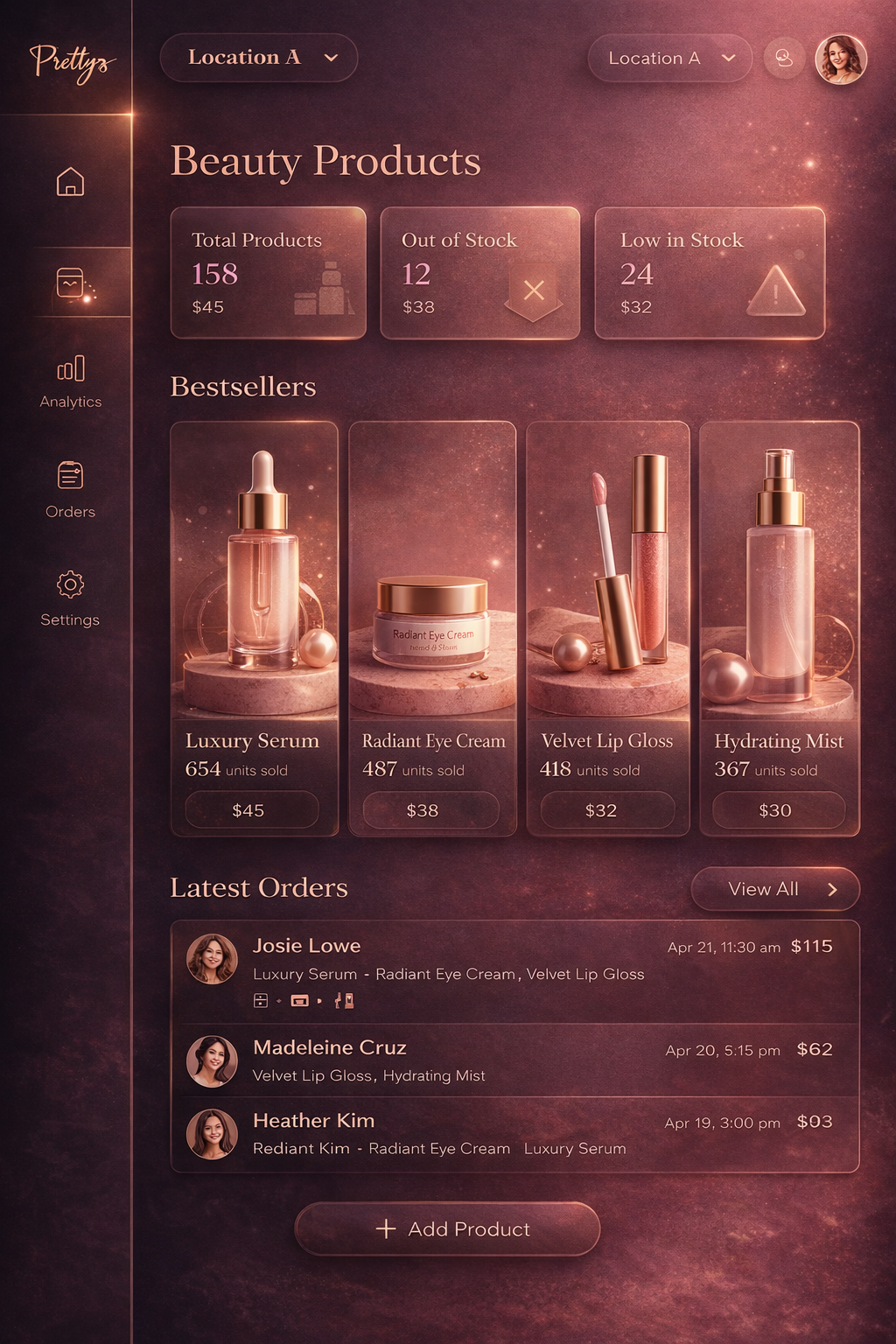 ChatGPT Image Mar 3, 2026, 08_26_45 PM