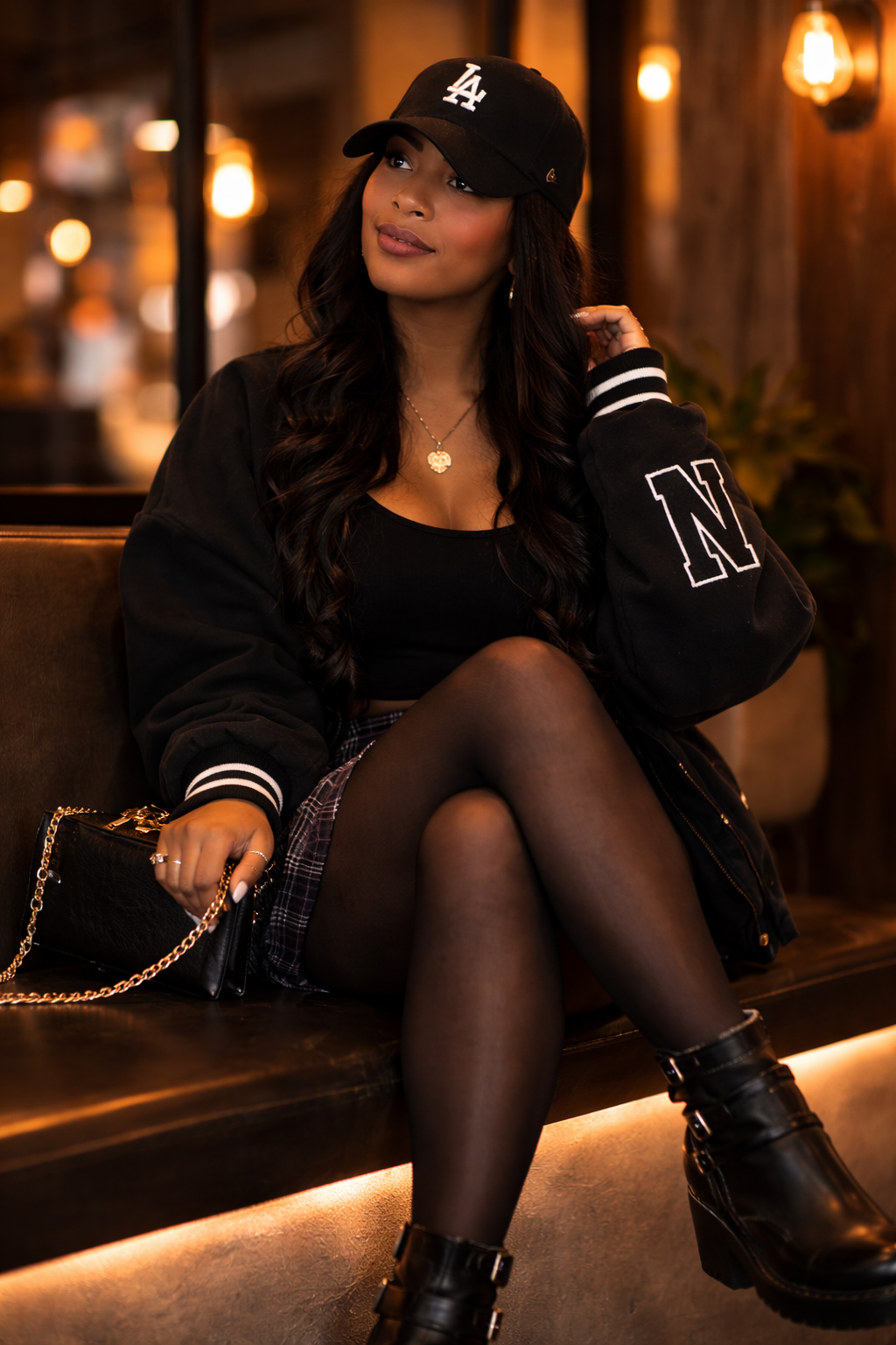 ChatGPT Image Mar 3, 2026, 08_31_16 PM