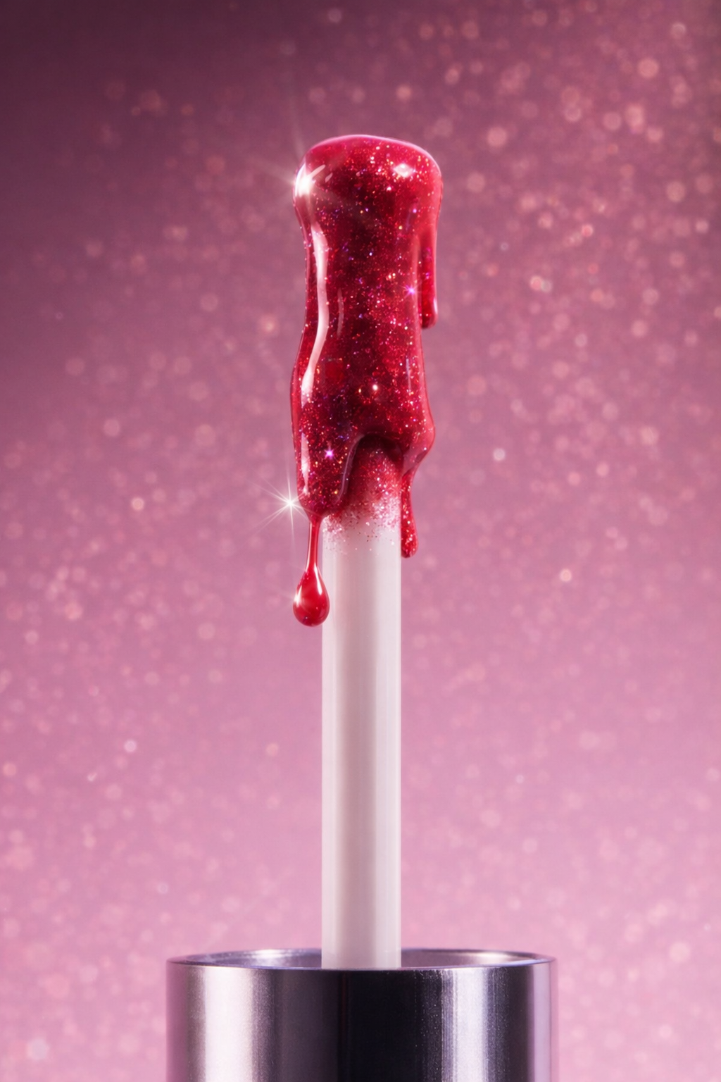 ChatGPT Image Mar 3, 2026, 08_44_58 PM