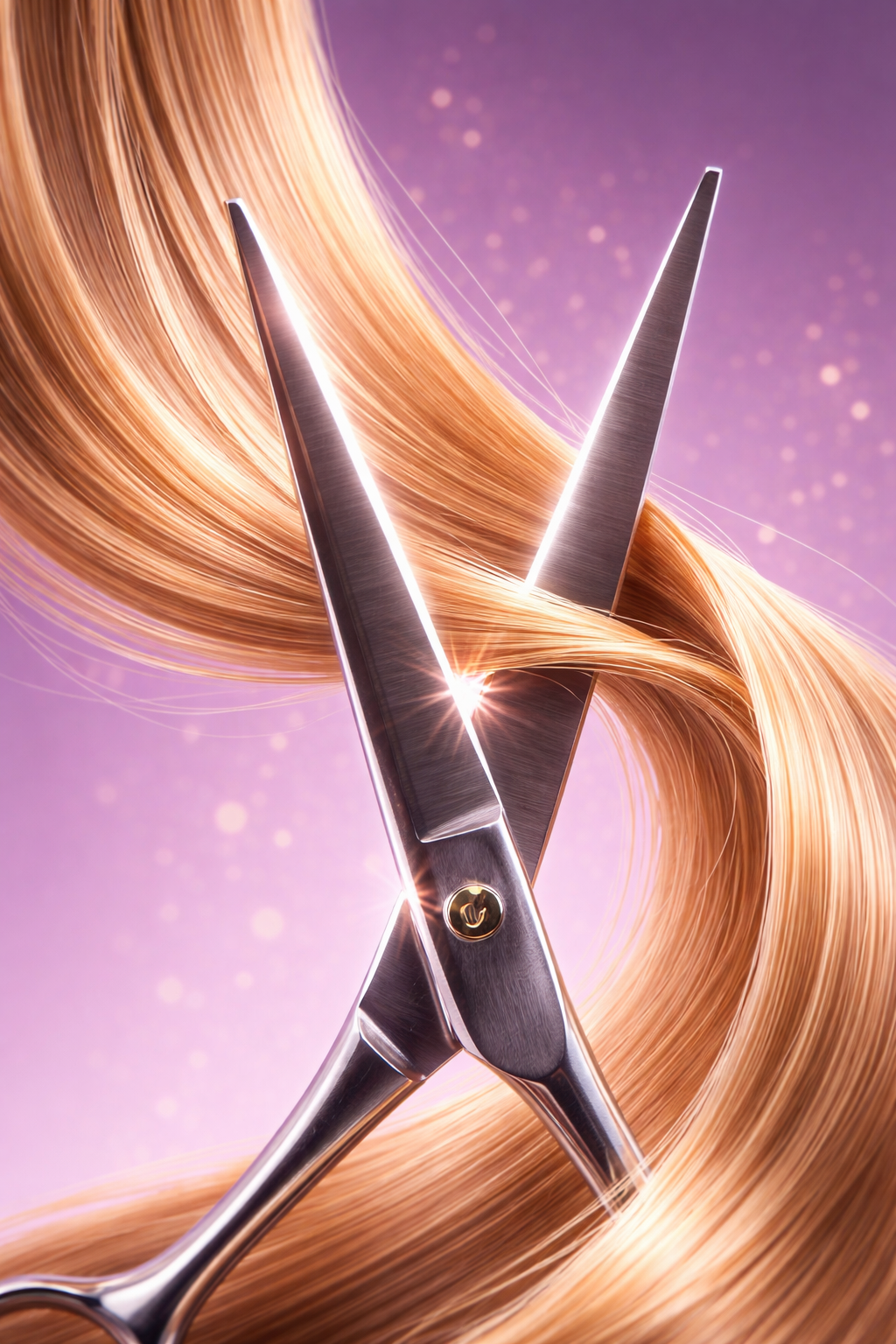 ChatGPT Image Mar 3, 2026, 08_46_33 PM