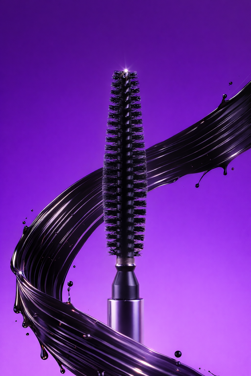 ChatGPT Image Mar 3, 2026, 08_52_12 PM